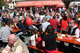 DGB-Kundgebung in Schwaebisch Gmuend am 1. Mai 2012