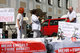 DGB-Kundgebung in Schwaebisch Gmuend am 1. Mai 2012