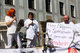 DGB-Kundgebung in Schwaebisch Gmuend am 1. Mai 2012