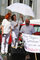 DGB-Kundgebung in Schwaebisch Gmuend am 1. Mai 2012