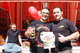 DGB-Kundgebung in Schwaebisch Gmuend am 1. Mai 2012