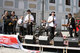 DGB-Kundgebung in Schwaebisch Gmuend am 1. Mai 2012