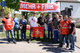 Warnstreik-Kundgebung am 8. Mai 2012 in der Lorcher Strasse