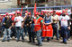 Warnstreik bei Muerdter in Mutlangen am 10. Mai 2012