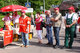 Warnstreik-Kundgebung am 11. Mai 2012 im Schiesstal