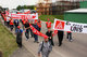 Warnstreik-Kundgebung am 15. Mai 2012 auf dem Guegling