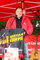 Warnstreik-Kundgebung am 15. Mai 2012 auf dem Guegling