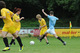 Fussballturnier der IG Metall-Jugend am 20.07.2012 in Aalen