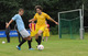 Fussballturnier der IG Metall-Jugend am 20.07.2012 in Aalen