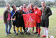 Fussballturnier der IG Metall-Jugend am 20.07.2012 in Aalen