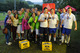 Fussballturnier der IG Metall-Jugend am 20.07.2012 in Aalen