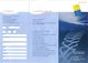Einladungsflyer Fachkräfteallianz