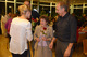 Jubilarehrung der IG Metall Schwaebisch Gmuend am 23. November 2012