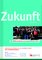 Zukunft