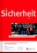 Sicherheit