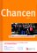 Chancen