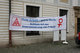 DGB-Kundgebung am 1. Mai 2013 in Schwaebisch Gmuend