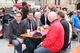 DGB-Kundgebung am 1. Mai 2013 in Schwaebisch Gmuend