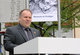 DGB-Kundgebung am 1. Mai 2013 in Schwaebisch Gmuend