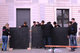 DGB-Kundgebung am 1. Mai 2013 in Schwaebisch Gmuend