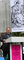 DGB-Kundgebung am 1. Mai 2013 in Schwaebisch Gmuend