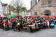 DGB-Kundgebung am 1. Mai 2013 in Schwaebisch Gmuend