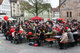 DGB-Kundgebung am 1. Mai 2013 in Schwaebisch Gmuend