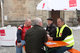 DGB-Kundgebung am 1. Mai 2013 in Schwaebisch Gmuend
