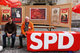 DGB-Kundgebung am 1. Mai 2013 in Schwaebisch Gmuend
