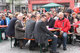 DGB-Kundgebung am 1. Mai 2013 in Schwaebisch Gmuend