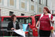 DGB-Kundgebung am 1. Mai 2013 in Schwaebisch Gmuend