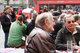 DGB-Kundgebung am 1. Mai 2013 in Schwaebisch Gmuend