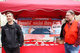 DGB-Kundgebung am 1. Mai 2013 in Schwaebisch Gmuend