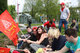 Jugendaktionstag am 7. Mai 2013 in Boeblingen