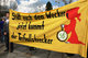 Jugendaktionstag am 7. Mai 2013 in Boeblingen
