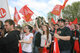 Jugendaktionstag am 7. Mai 2013 in Boeblingen