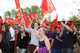 Jugendaktionstag am 7. Mai 2013 in Boeblingen