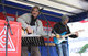 Kundgebung am 13.05.2013 in Alfdorf