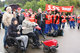 Warnstreik-Kundgebung am 13.05.2013 vor der ZFLS im Schiesstal