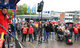 Warnstreik-Kundgebung am 13.05.2013 vor der ZFLS im Schiesstal