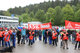 Warnstreik-Kundgebung am 13.05.2013 vor der ZFLS im Schiesstal