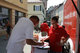 Roadshow am 20.06.2013 in Schwaebisch Gmuend