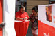 Roadshow am 20.06.2013 in Schwaebisch Gmuend