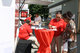 Roadshow am 20.06.2013 in Schwaebisch Gmuend