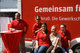 Roadshow am 20.06.2013 in Schwaebisch Gmuend