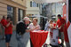 Roadshow am 20.06.2013 in Schwaebisch Gmuend