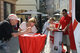 Roadshow am 20.06.2013 in Schwaebisch Gmuend