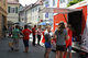 Roadshow am 20.06.2013 in Schwaebisch Gmuend