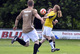 Fussballturnier am 21.06.2013 in Aalen
