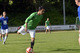 Fussballturnier am 21.06.2013 in Aalen